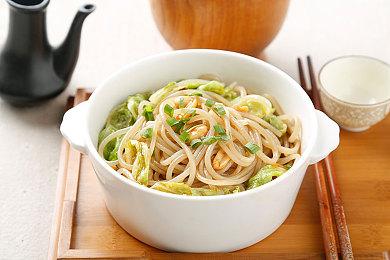 Focus：《战锤40K: 星际战士2》玩家数突破600万